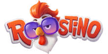 Roostino