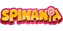 Spinania